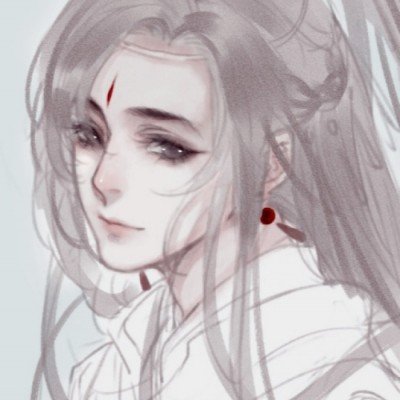 百度网盘