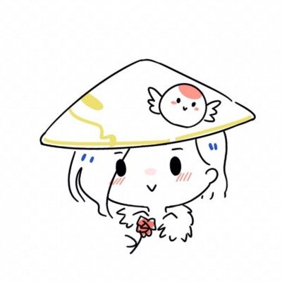 原来保洁阿姨的文博知识这么渊博